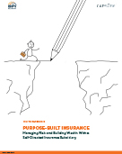 Purpose-Built Insurance